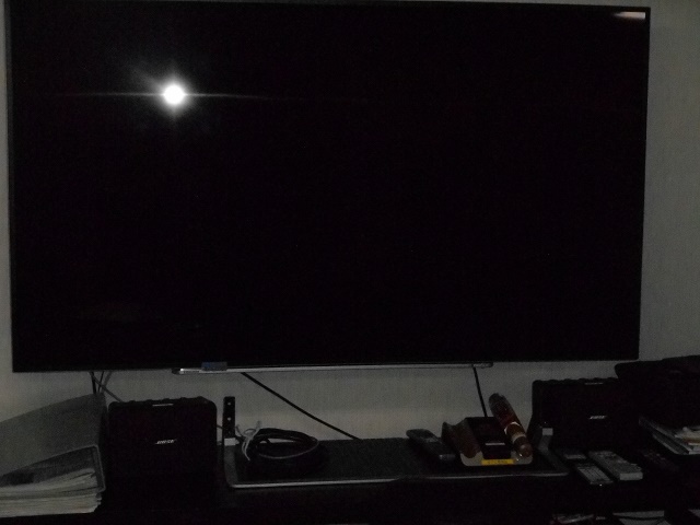 dscn0158