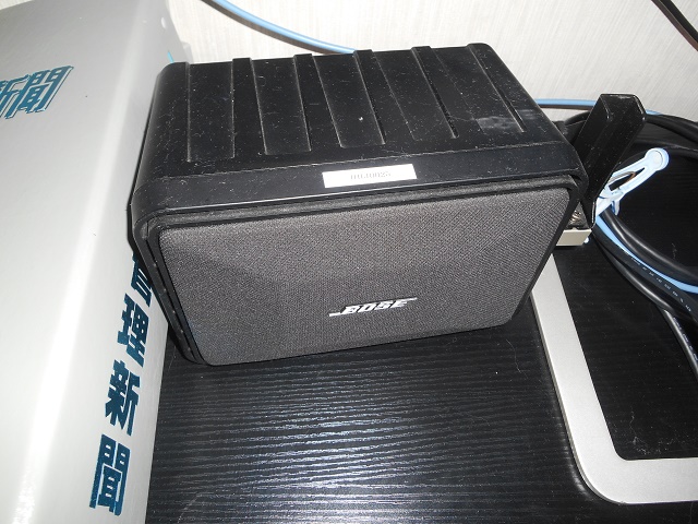 dscn0159