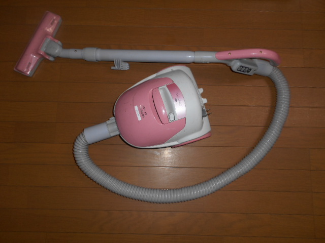 dscn0176