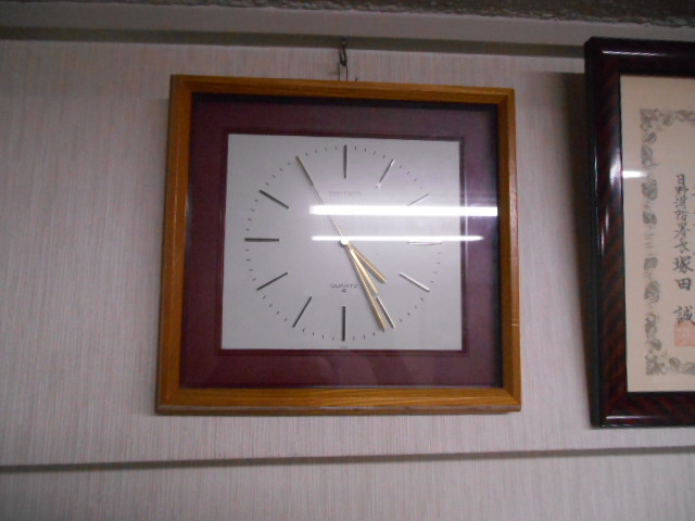 dscn0193