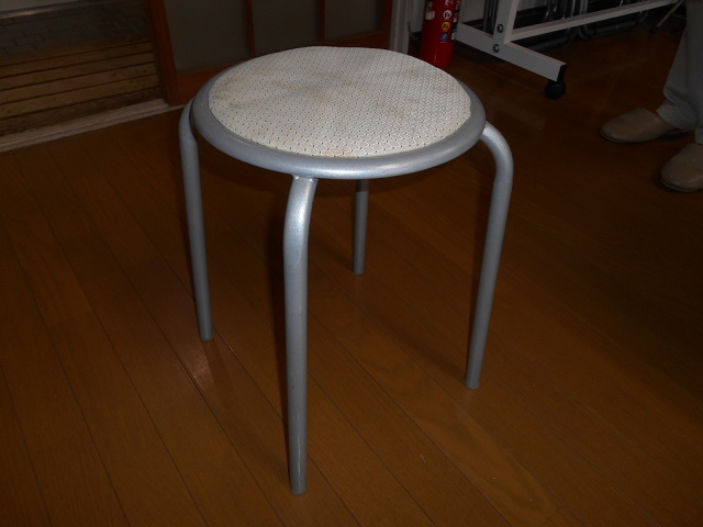 dscn0251