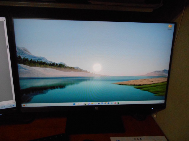 dscn1246