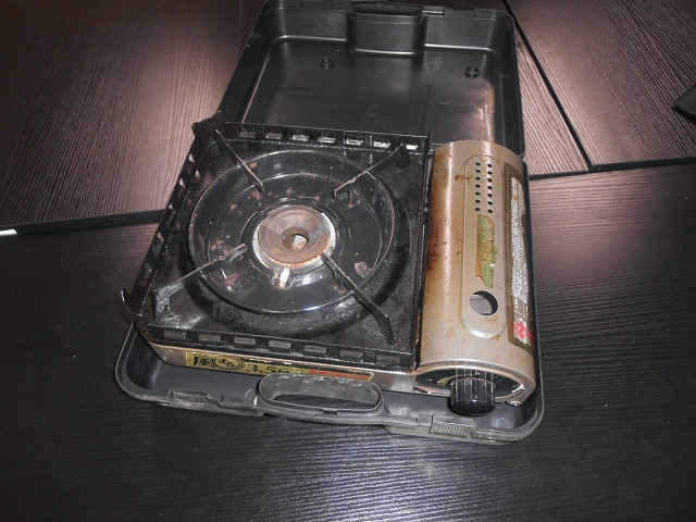 dscn1665