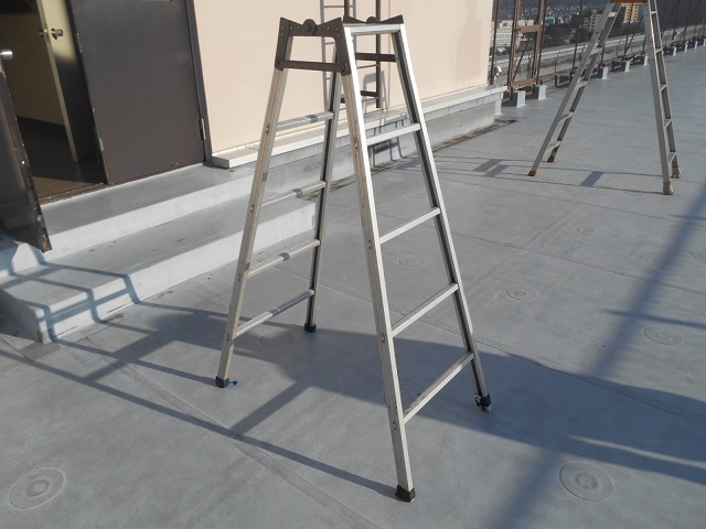 dscn1878