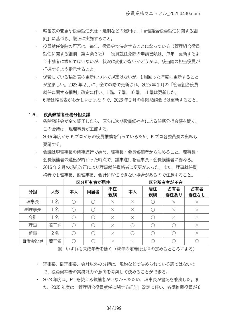 Ɩ}jA034