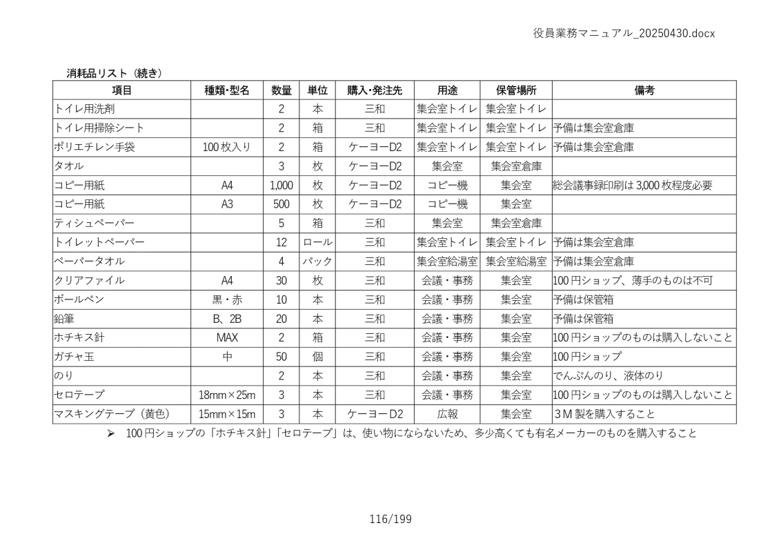 Ɩ}jA116
