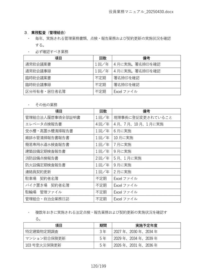 Ɩ}jA120