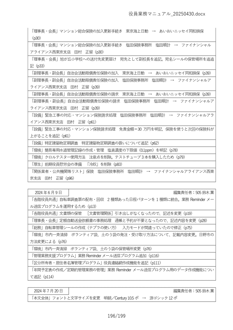 Ɩ}jA196